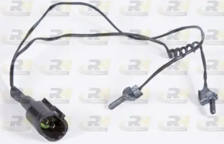 Сигнализатор, износ тормозных колодок ROADHOUSE ACA801200