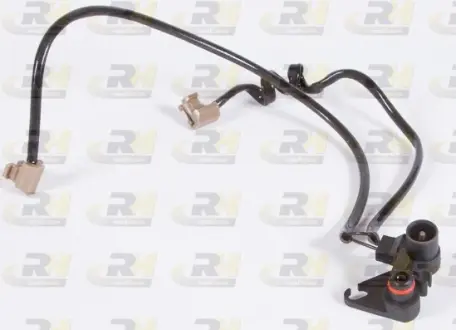 Сигнализатор, износ тормозных колодок ROADHOUSE ACA802900
