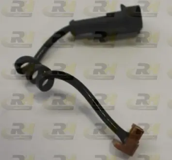 Сигнализатор, износ тормозных колодок ROADHOUSE ACA805500