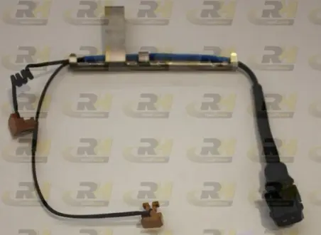 Сигнализатор, износ тормозных колодок ROADHOUSE ACA805800