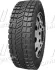 Шина 12,00R20 156/153K 20PR RS622 (Roadshine) з камерою та обідною стрічкою ROADSHINE 120020RS622 (фото 1)