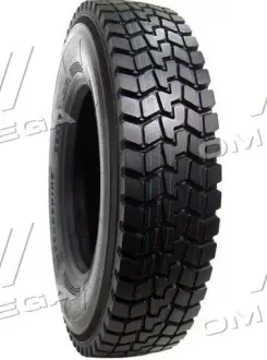 Шина 215/75R17,5 127/124M RS604 (Roadshine) ROADSHINE 21575175RS604