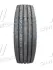 Шина 215/75R17,5 127/124M RS615 (Roadshine) ROADSHINE 21575175RS615 (фото 1)