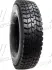 Шина 235/75R17,5 143/141J RS604 (Roadshine) ROADSHINE 23575175RS604 (фото 1)