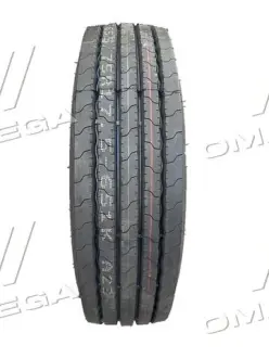 Шина 235/75R17,5 143/141J RS615 (Roadshine) ROADSHINE 23575175RS615