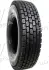 Шина 315/80R22,5 157/154K (20PR) RS612 M+S (Roadshine) ROADSHINE 31580225RS612 (фото 1)