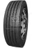 Шина 315/80R22,5 157/154K (20PR) RS620 TL (Roadshine) ROADSHINE 31580225RS620 (фото 1)
