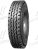 Шина 9,00R20 144/142K RS602 (RS602A) (Roadshine) з камерою та обідною стрічкою ROADSHINE 90020RS6021 (фото 1)