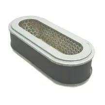 Air filter. Фильтр воздушный ROBIN 20A3263603