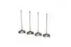 ENGINE VALVE F22A ACC 90 ROCKY HMA1130 (фото 1)