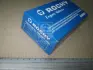 ENGINE VALVE EW-IN ROCKY HMA720 (фото 1)