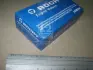 VALVE, INTAKE ROCKY MA1140 (фото 1)
