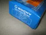 VALVE, INTAKE ROCKY MA570 (фото 1)