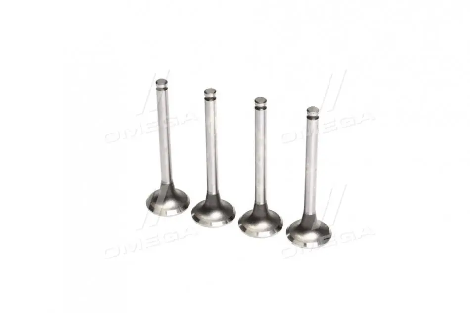 ENGINE VALVE 4G32-EX ROCKY MB340 - фото 1