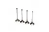 ENGINE VALVE 4G32-EX ROCKY MB340 - фото 1