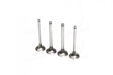 ENGINE VALVE 4G32-EX ROCKY MB340