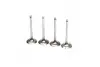 ENGINE VALVE CD20-IN ROCKY NA1350 (фото 1)