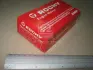 ENGINE VALVE CD17-EX ROCKY NB830 (фото 1)