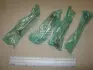 ENGINE VALVE E3/E5-EX ROCKY ZB320 (фото 1)