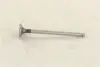ENGINE VALVE B6-N-EX ROCKY ZB440 (фото 1)
