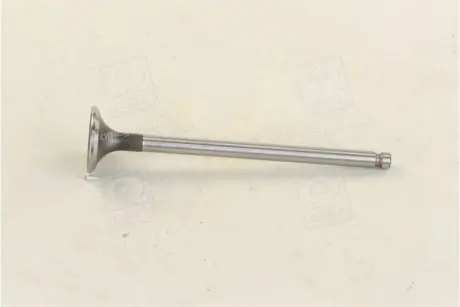 ENGINE VALVE B6-N-EX ROCKY ZB440