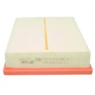 Air filter. Фильтр воздушный ROEWE 50016901