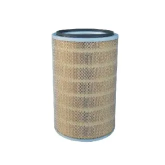 Air filter, primary. Фильтр воздушный, основной ROLLS-ROYCE CV9685