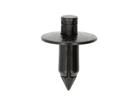 Кліпси, затискачі і кріплення ROMIX ROMB21003