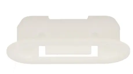 Кліпси, затискачі і кріплення ROMIX ROMC10064