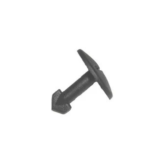 Автозапчасть ROMIX ROMC10134