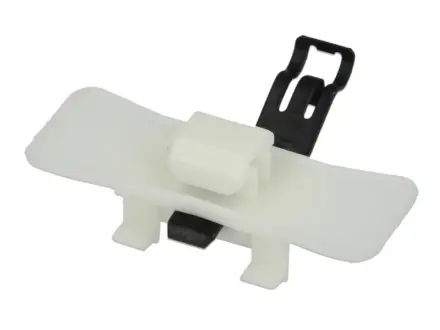 Кліпси, затискачі і кріплення ROMIX ROMC60555