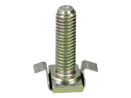 Кліпси, затискачі і кріплення ROMIX ROMC60597