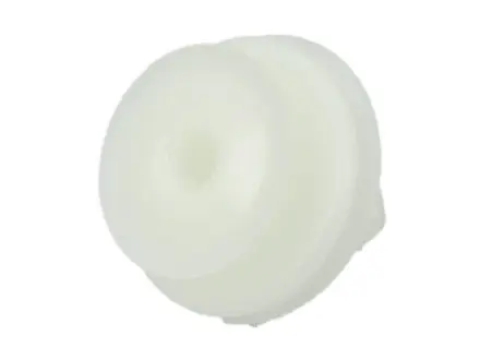 Кліпси, затискачі і кріплення ROMIX ROMC60694