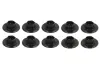 Кліпси, затискачі і кріплення ROMIX ROMC70348 (фото 1)