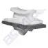 Пистон ROMIX RXC10029 (фото 1)