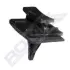 Пистон ROMIX RXC10030 (фото 1)