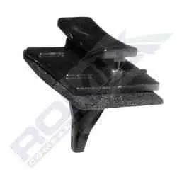Пистон ROMIX RXC10030