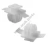 Пистон ROMIX RXC60766 (фото 1)