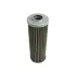 Hydraulic filter, cartridge. Фильтр гидравлический, вставка ROPA 270336 (фото 1)