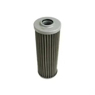 Hydraulic filter, cartridge. Фильтр гидравлический, вставка ROPA 270336