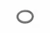 Кільце 030-038-46-2-2 ГОСТ 18829-73 (ГОСТ 9833-73) (вир-во Рось-Гума) РОСЬ ГУМА 0300384622 (фото 4)