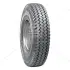 Шина 12,00R20 И-332 154/149J 18PR з камерою без обідної стрічки (Росава) ROSAVA 411225121JB3611 (фото 1)