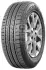 Шина 215/70R16 100H PREMIORRI Vimero-SUV (Premiorri) ROSAVA 4823100301022 (фото 1)