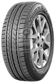 Шина 215/70R16 100H PREMIORRI Vimero-SUV (Premiorri) ROSAVA 4823100301022