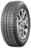 Шина 225/60R17 99H PREMIORRI Vimero-SUV (Premiorri) ROSAVA 4823100301039 (фото 1)