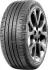 Шина 225/40R18 92V PREMIORRI Solazo S Plus (Premiorri) ROSAVA 4823100301046 (фото 1)