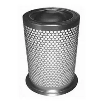 air oil filter, separator, element. фильтр воздушно-масляный сепаратор, элемент ROTOCOMP 80001746
