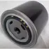 Oil filter, Spin-On. Фильтр масляный, накручиваемый ROTORCOMP R9206 (фото 1)