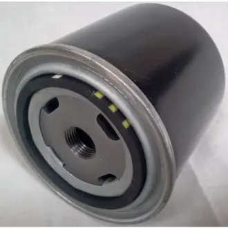 Oil filter, Spin-On. Фильтр масляный, накручиваемый ROTORCOMP R9206
