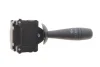 Перемикач підрульовий Dacia Dokker/Logan/Sandero 09- (склоочисники/омивач) (всередині ОЕ) ROTWEISS 011068003E (фото 1)